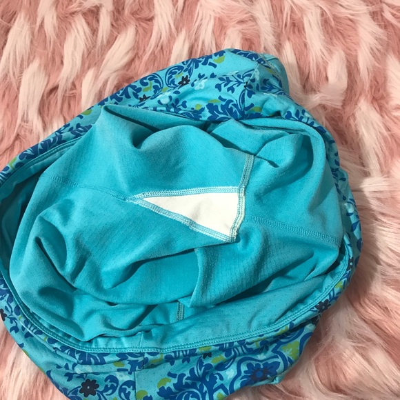 Athleta short‎ skirt - Picture 4 of 6